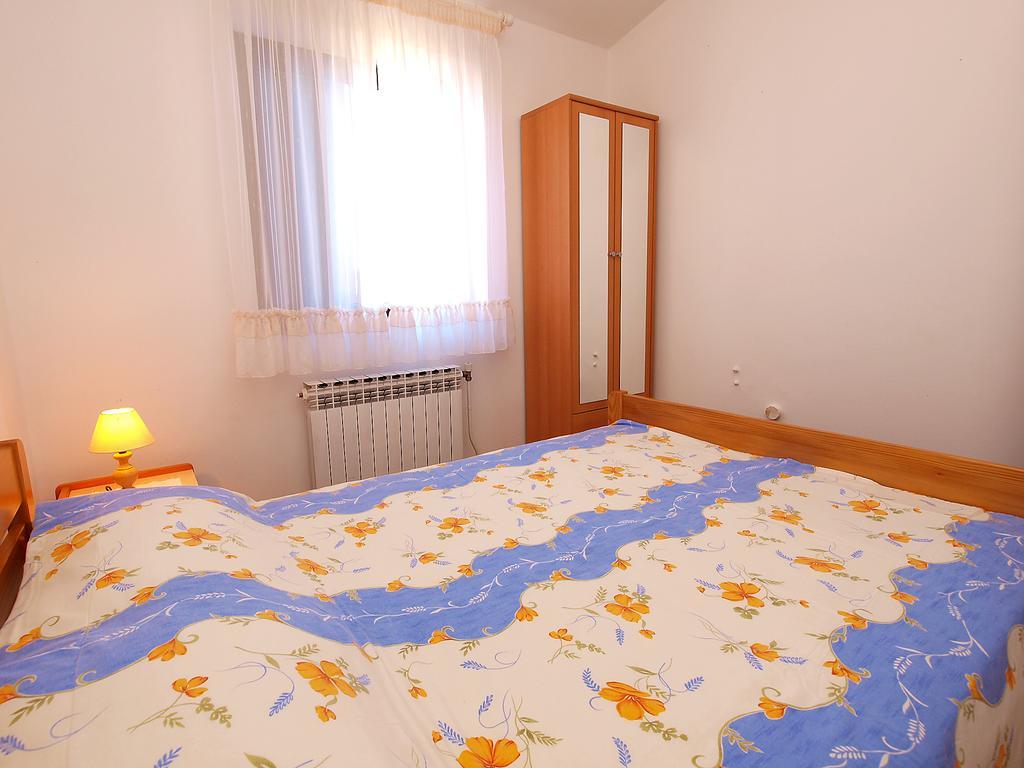 Apartment Gracijela 827 Medulin Bagian luar foto