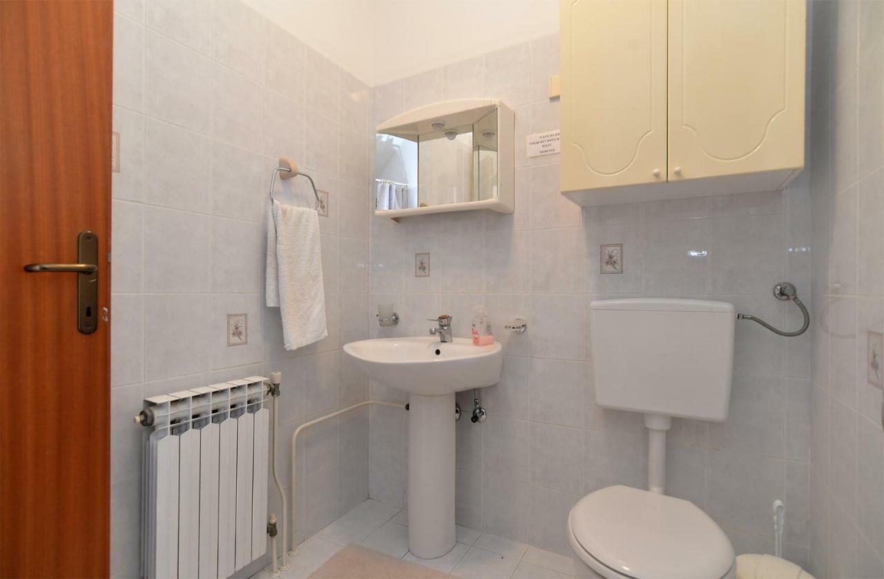 Apartment Gracijela 827 Medulin Bagian luar foto