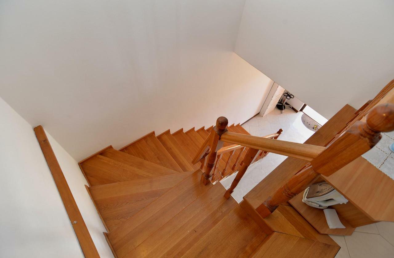 Apartment Gracijela 827 Medulin Bagian luar foto