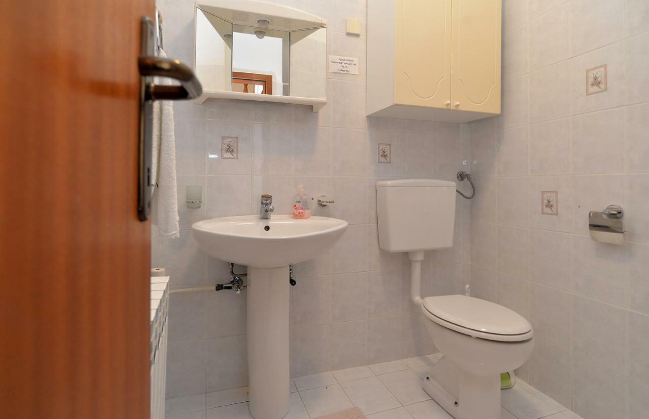 Apartment Gracijela 827 Medulin Bagian luar foto
