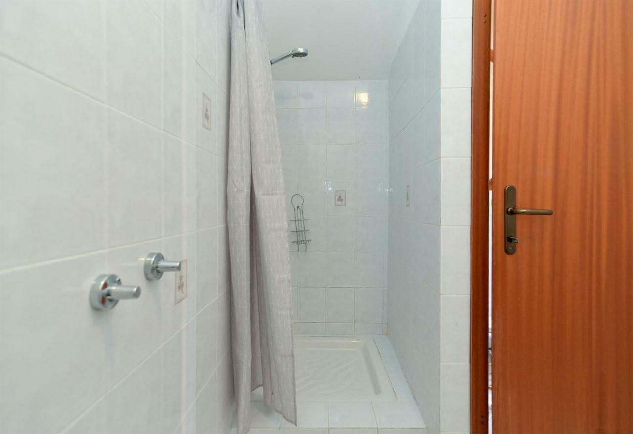 Apartment Gracijela 827 Medulin Bagian luar foto